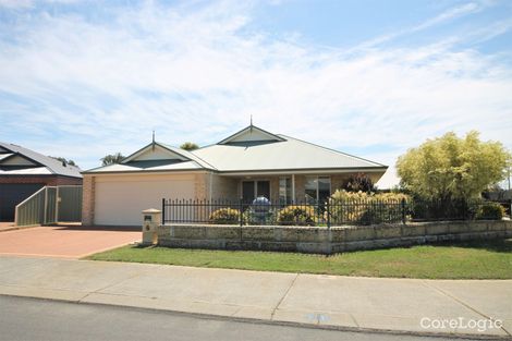 Property photo of 17 Priory Road Australind WA 6233