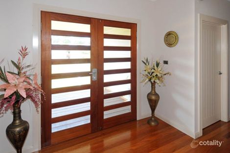 Property photo of 9 Whispering Pines Place Gulmarrad NSW 2463