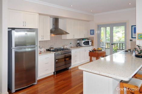 Property photo of 9 Whispering Pines Place Gulmarrad NSW 2463