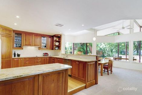 Property photo of 22 Philip Avenue Leabrook SA 5068
