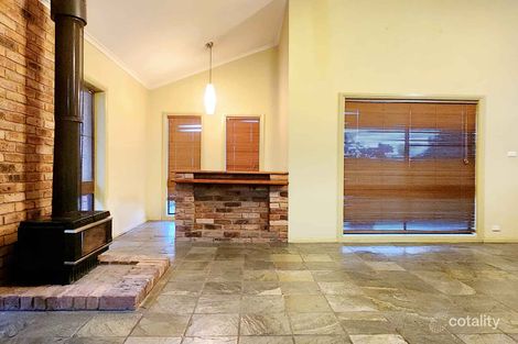 Property photo of 25 Marley Crescent Bonnyrigg Heights NSW 2177