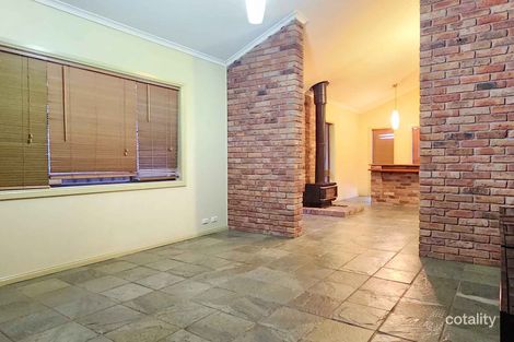 Property photo of 25 Marley Crescent Bonnyrigg Heights NSW 2177