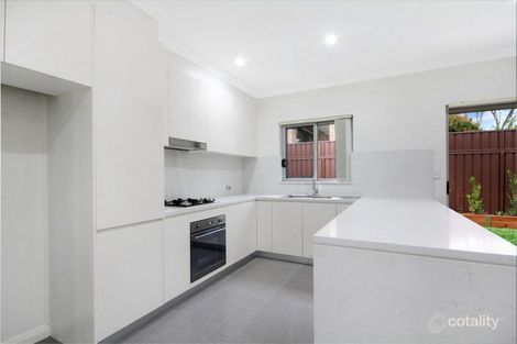 Property photo of 2/20 Mi Mi Street Oatley NSW 2223