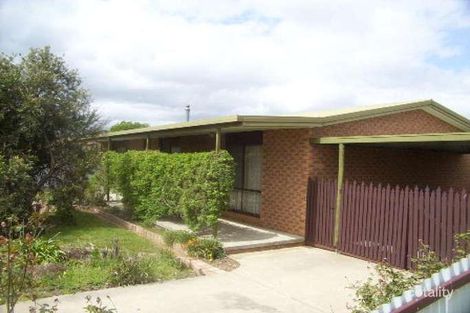 Property photo of 46 Albert Road Chiltern VIC 3683