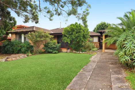 8 Turon Pl, Ruse, NSW 2560