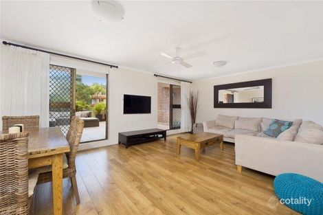Property photo of 4/84-88 Pacific Parade Dee Why NSW 2099