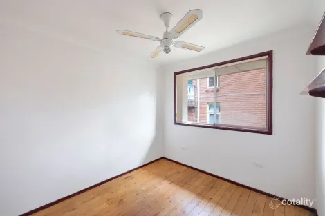 Property photo of 8 Turon Place Ruse NSW 2560