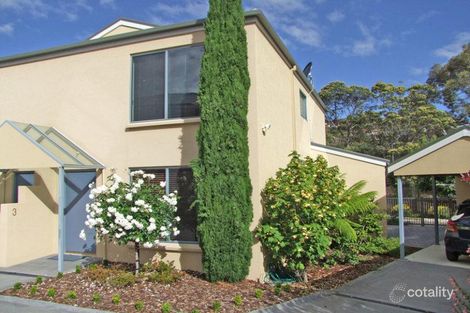 3/45 Bingley St, Howrah, TAS 7018