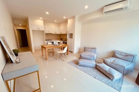 Property photo of 29/2 Pipeclay Street Lawson ACT 2617