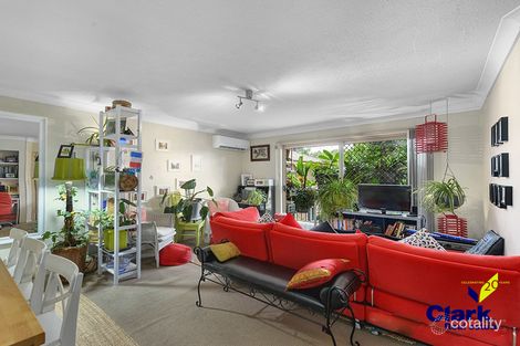 Property photo of 5/31 Collins Street Clayfield QLD 4011