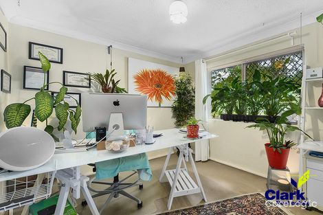 Property photo of 5/31 Collins Street Clayfield QLD 4011