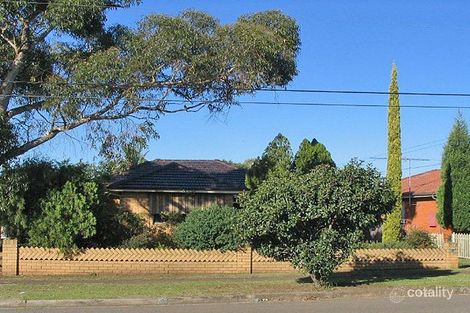 56 Rawson Rd, Fairfield West, NSW 2165
