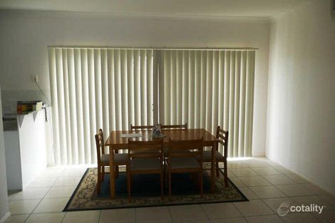 Property photo of 15 Comore Drive Varsity Lakes QLD 4227