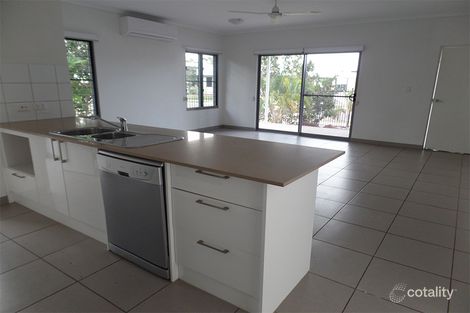 Property photo of 1/71 Flynn Circuit Bellamack NT 0832