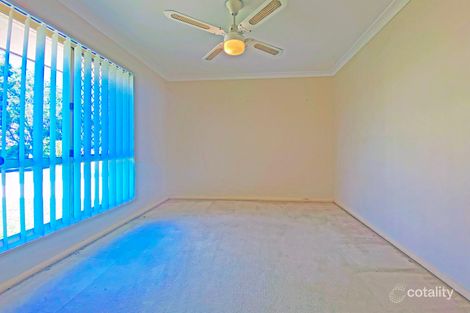 Property photo of 14 Avoca Esplanade Sandstone Point QLD 4511