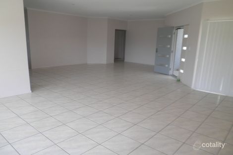 Property photo of 6/2 Mulcahy Crescent Eimeo QLD 4740