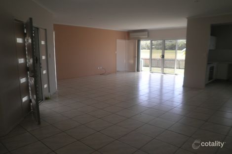Property photo of 6/2 Mulcahy Crescent Eimeo QLD 4740