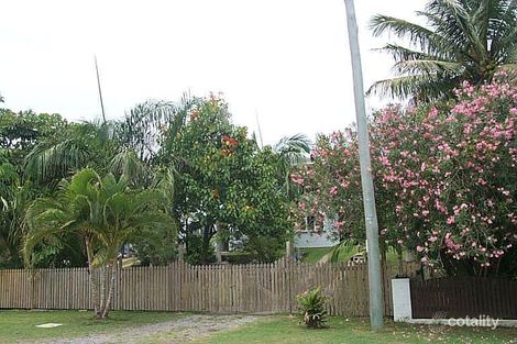 Property photo of 23 Pelican Street Slade Point QLD 4740