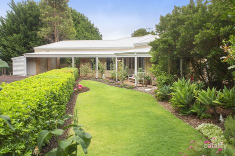 Property photo of 5 Casselton Grove Margaret River WA 6285