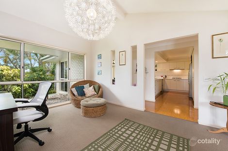 Property photo of 7 Hickory Court Buderim QLD 4556