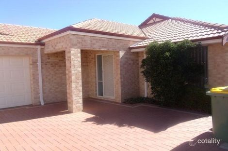 3/301 Drake St, Morley, WA 6062