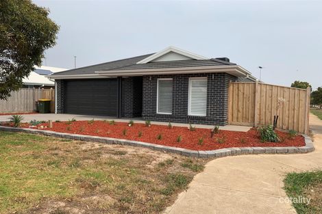 8 Grampian Bvd, Cowes, VIC 3922