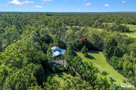 Property photo of 23 Blacks Road Isis River QLD 4660
