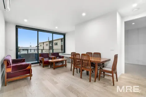 11/21 Moore St, Moonee Ponds, VIC 3039