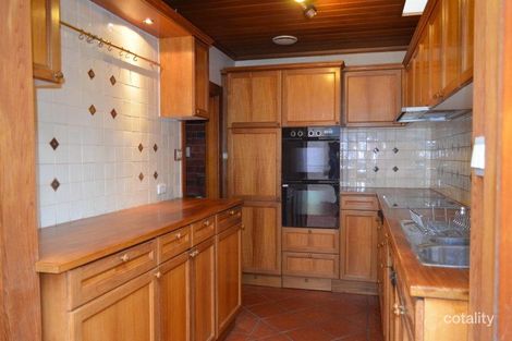 1 Elizabeth St, Elsternwick, VIC 3185