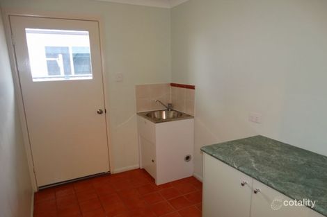 Property photo of 52 Windmill Road Chinchilla QLD 4413