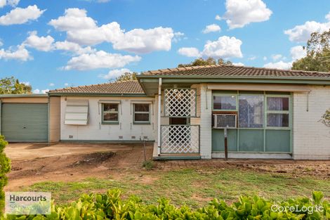 Property photo of 27 Walpole Street Davoren Park SA 5113