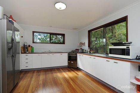 Property photo of 37 Sugar View Lane Rosemount QLD 4560