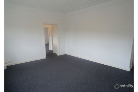 Property photo of 1/2 Mitchell Street North Bondi NSW 2026