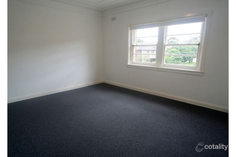 Property photo of 1/2 Mitchell Street North Bondi NSW 2026
