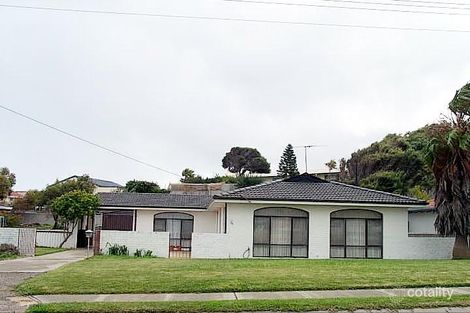 96 Brazier Rd, Yanchep, WA 6035