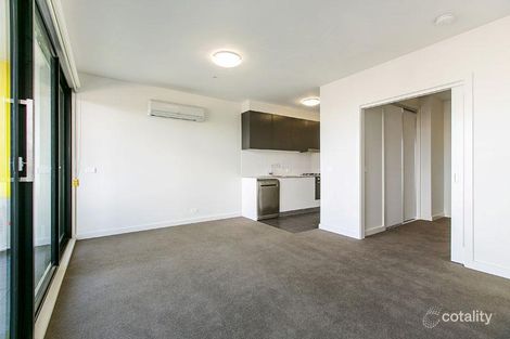 Property photo of 304/157 Park Road Cheltenham VIC 3192