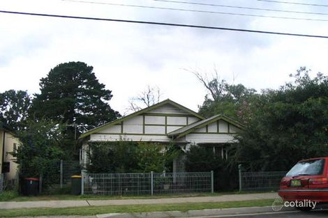 28 Kathleen St, Wiley Park, NSW 2195