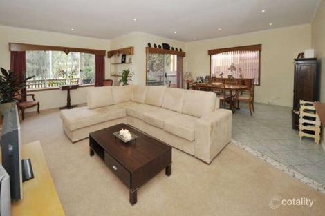 Property photo of 2 Ireton Street Malabar NSW 2036