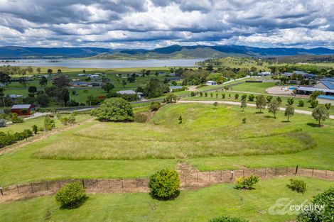 Property photo of 23 Aliza Place Hazeldean QLD 4515