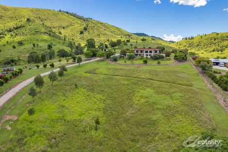 Property photo of 23 Aliza Place Hazeldean QLD 4515