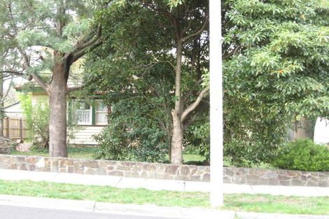 8 Acacia St, Box Hill, VIC 3128