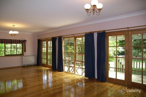 Property photo of 28 Gordon Road Leura NSW 2780