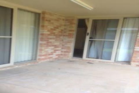 Property photo of 15 Cheyne Circuit Tinana QLD 4650