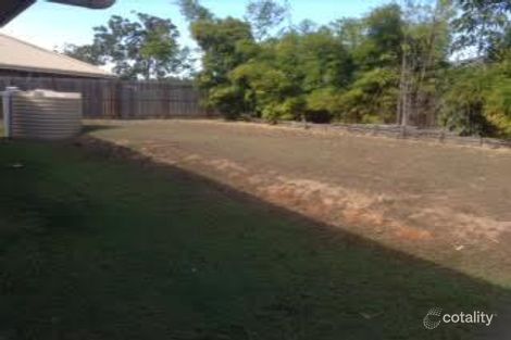 Property photo of 15 Cheyne Circuit Tinana QLD 4650