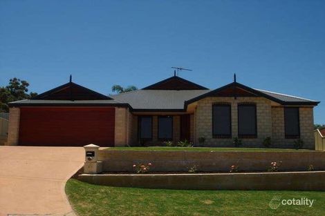 33 Woodbine Rdge, Eaton, WA 6232