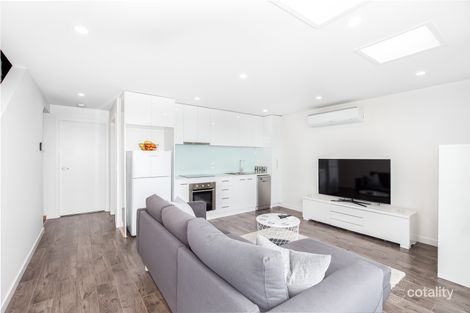Property photo of 3/9 Canterbury Street Deer Park VIC 3023