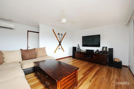 Property photo of 37 Sugar View Lane Rosemount QLD 4560