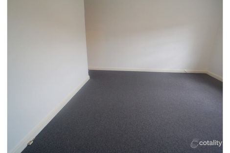 Property photo of 1/2 Mitchell Street North Bondi NSW 2026