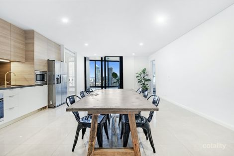 Property photo of 3901/88 The Esplanade Surfers Paradise QLD 4217