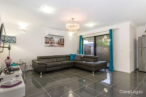 Property photo of 54 Otway Circuit Fitzgibbon QLD 4018